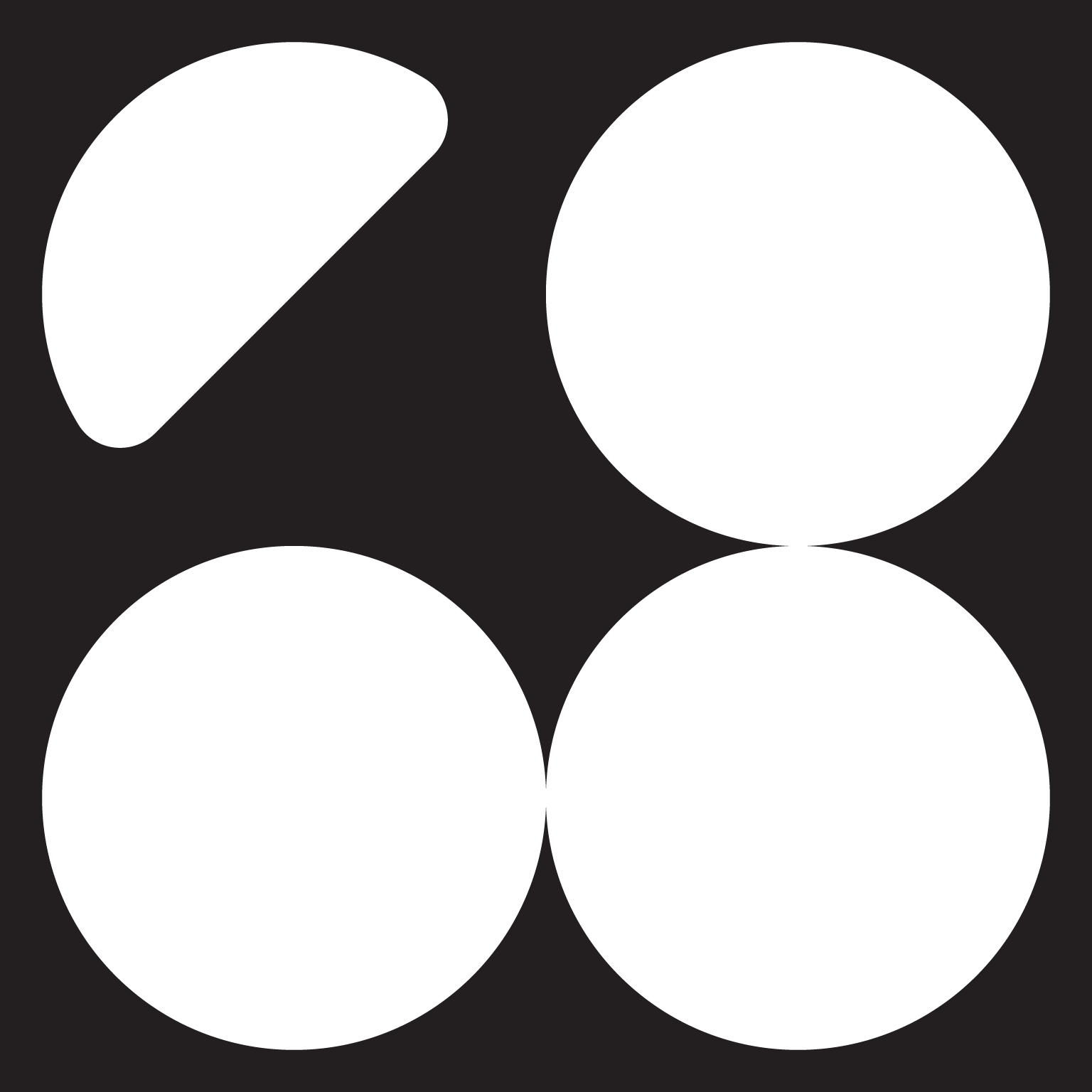 sixtyeight logo